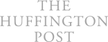 Huffing Post